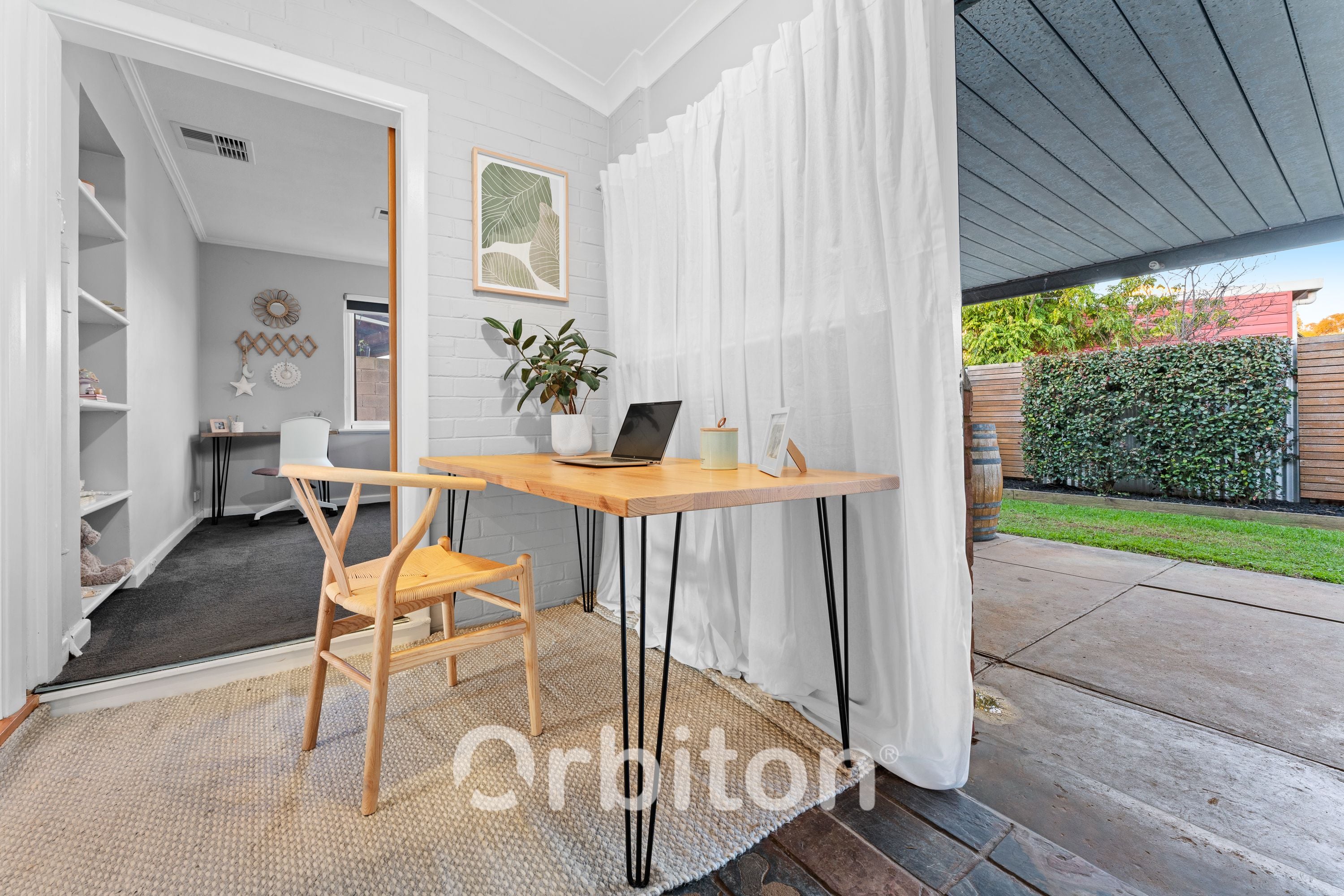 4 Northgate Street, Pennington SA 5013