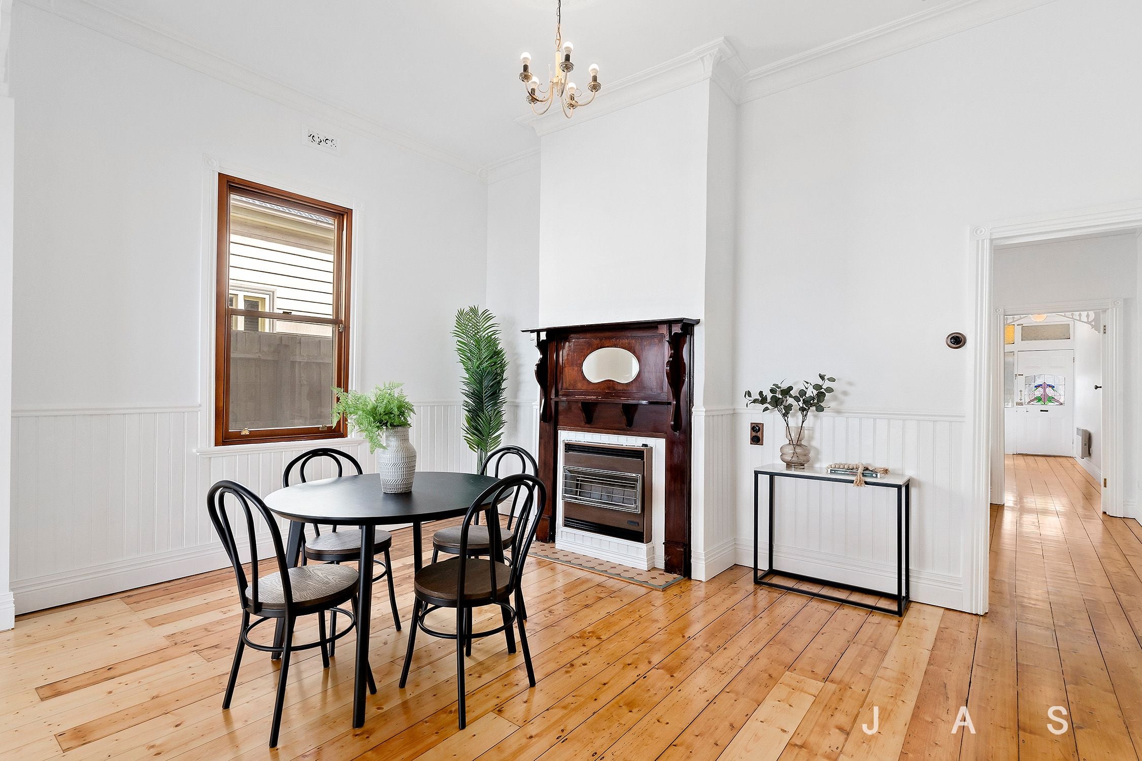 3 Hamilton Street Seddon VIC, Seddon - Thumbnail 5