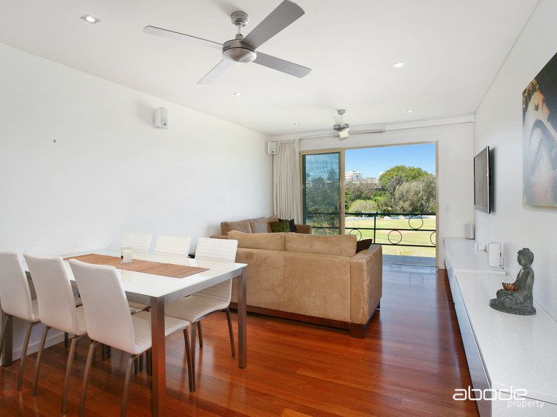 11/2 Deeban Walk, CRONULLA, Cronulla - Thumbnail 2