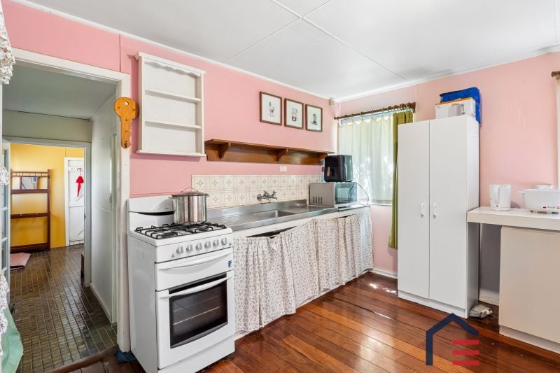 14 Cox Street, Bayswater