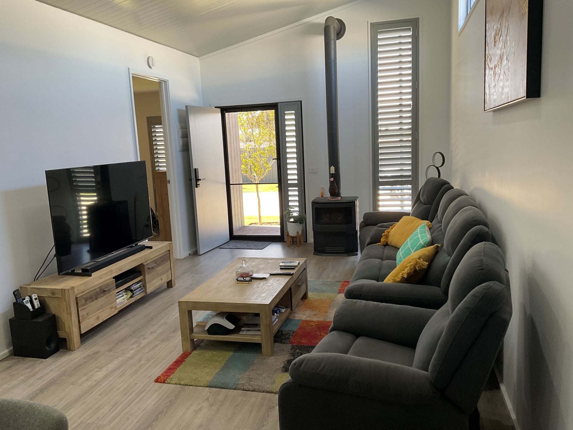 2/143 Campbell Road Cobram VIC, Cobram - Thumbnail 5