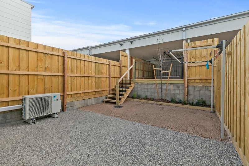 10 Tarlo Walk, Wollert