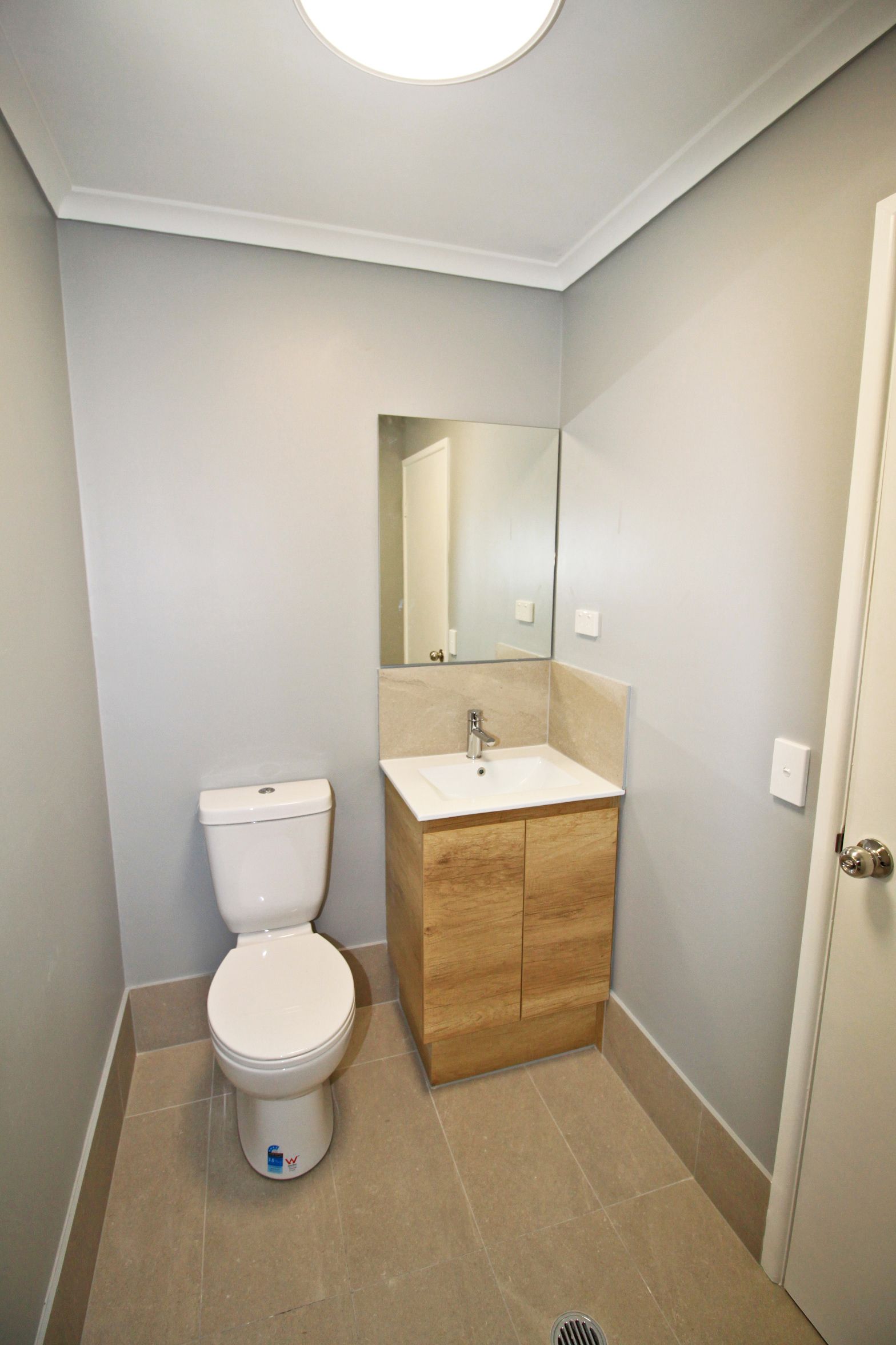 5/229 Ocean Drive, LAKEWOOD NSW 2443