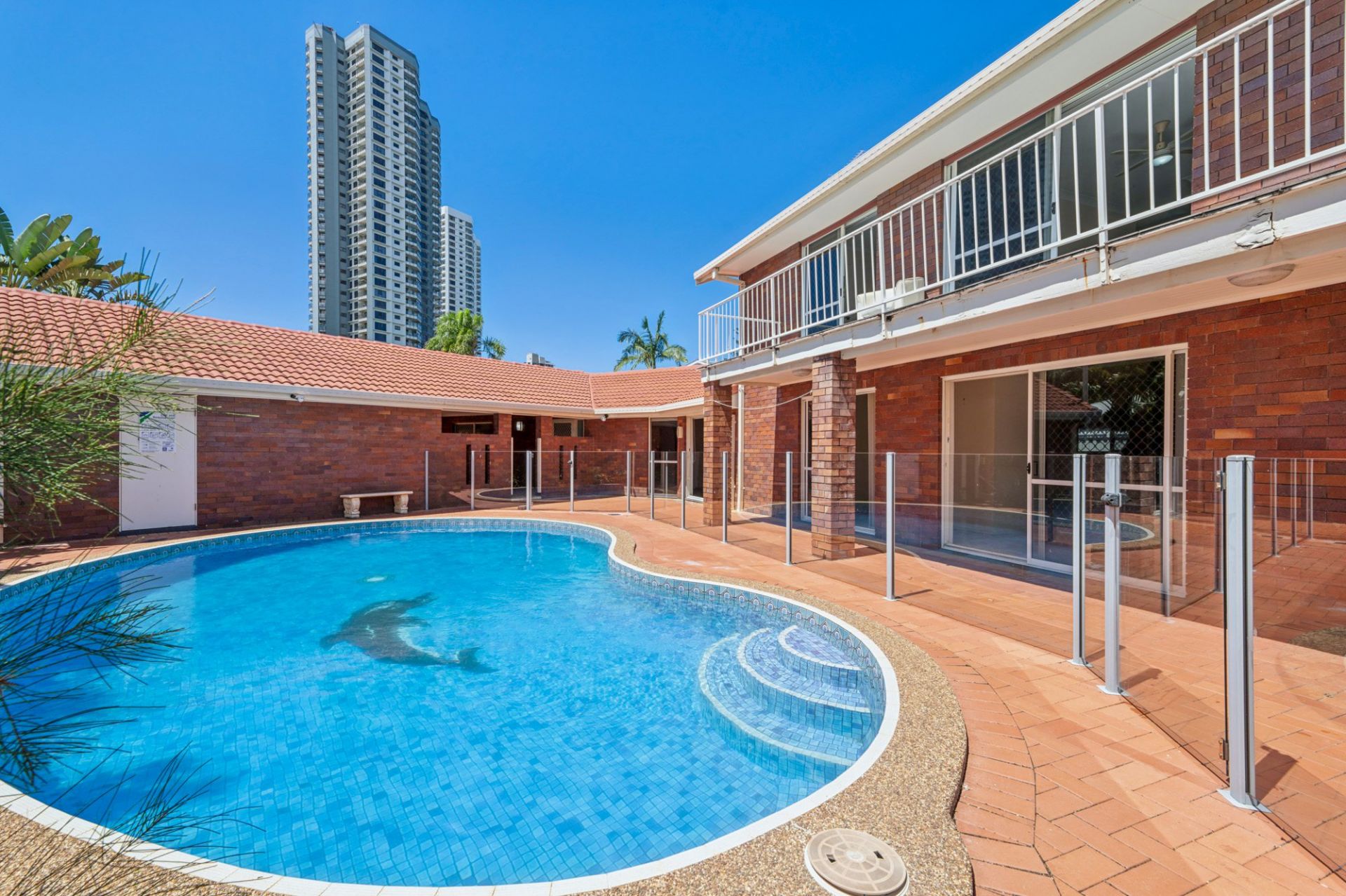 $ 2,750,000, Paradise Waters - Thumbnail 7