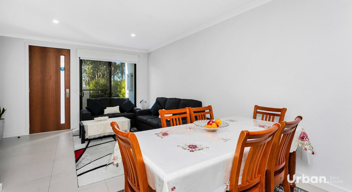 Denham Court 11 Milkmaids Lane