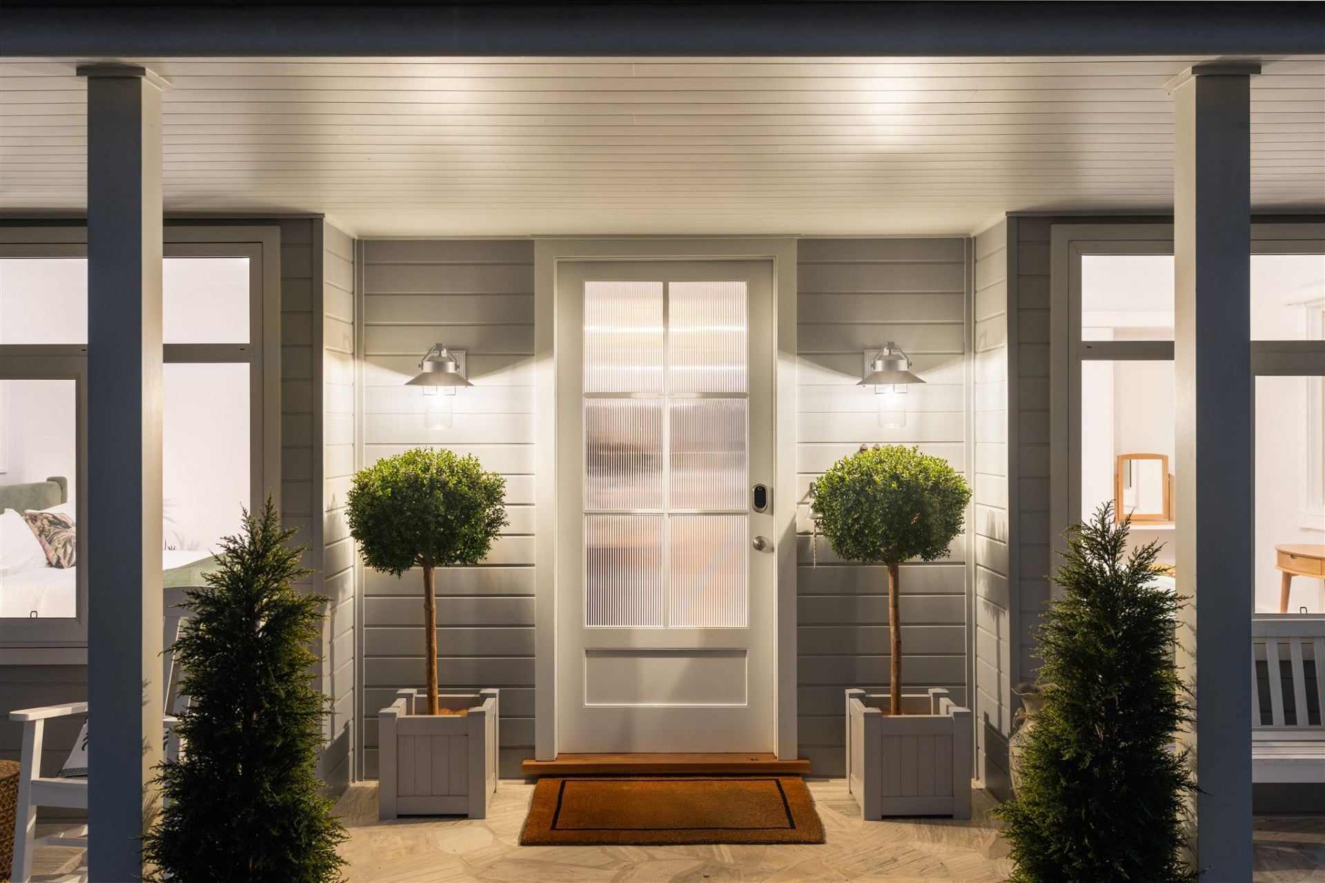 35 Sheffield Road, Bowral, Bowral - Thumbnail 2