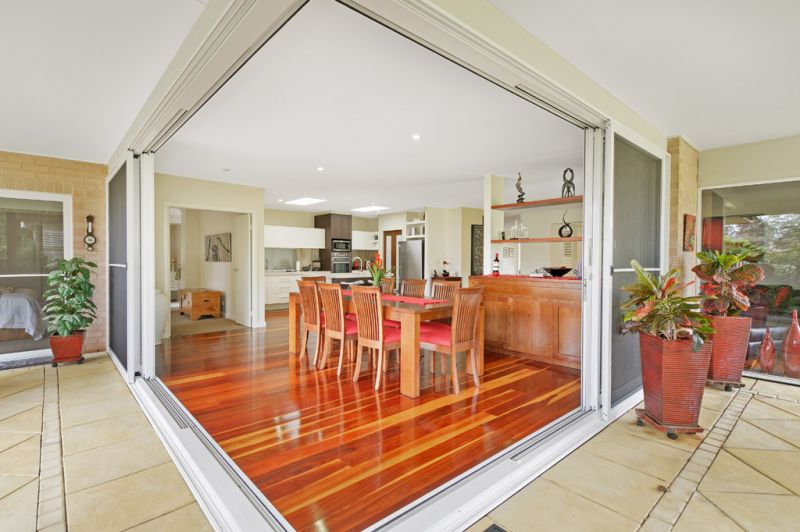 23 Blue Wren Close Port Macquarie NSW, Port Macquarie - Thumbnail 7