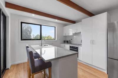 3
 
 
 
  
 
 
 2
 
 
 
  
 
 
 1
 
 
 
 
 
 
 
 67 Don Road, Devonport TAS 7310, Devonport - Thumbnail 6