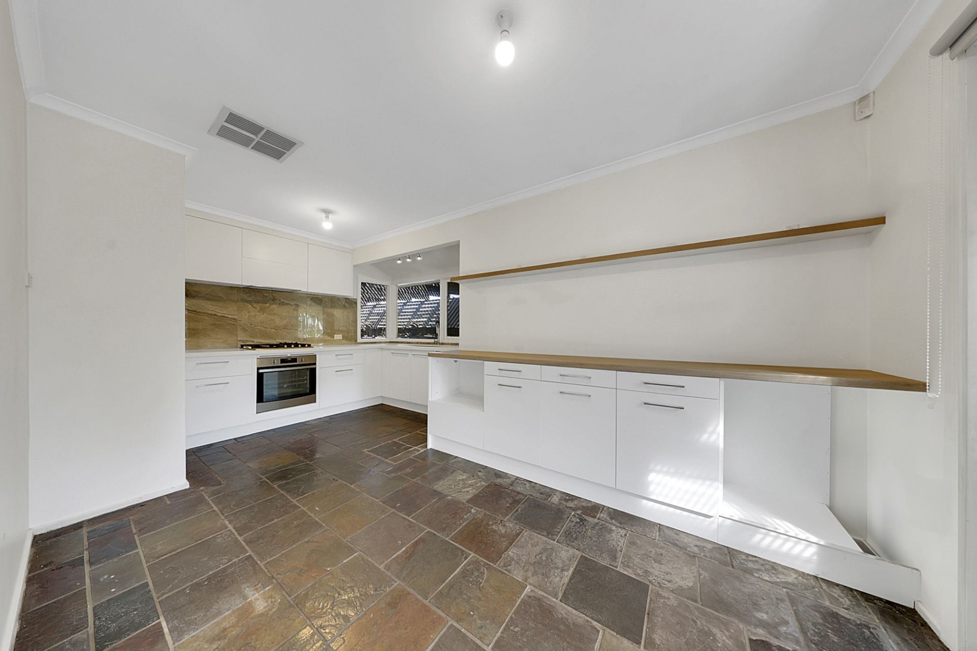 Smart Investment of Future Family Home