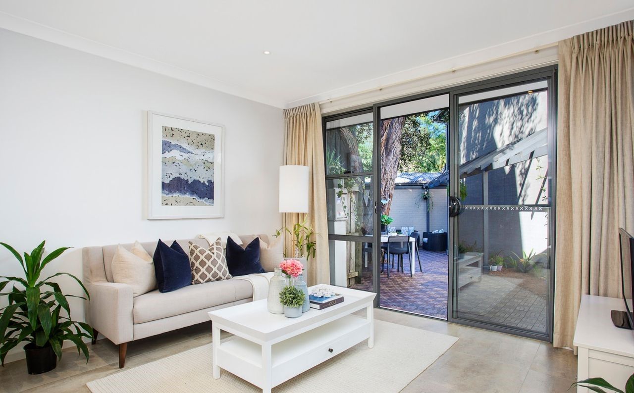 6/1 Winston Street, Asquith, Asquith - Thumbnail 4