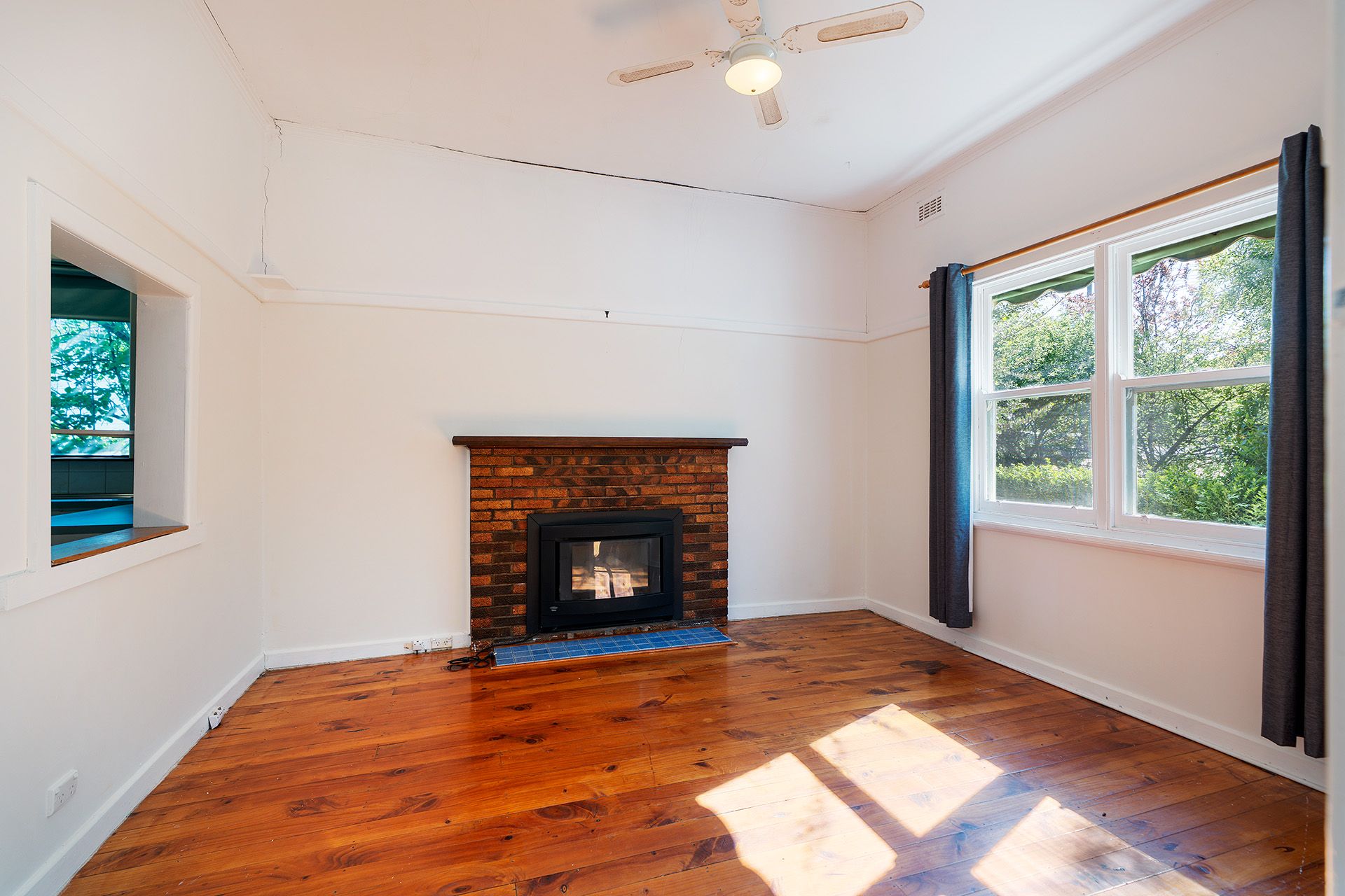 21 Richards Road, Castlemaine - Thumbnail 5