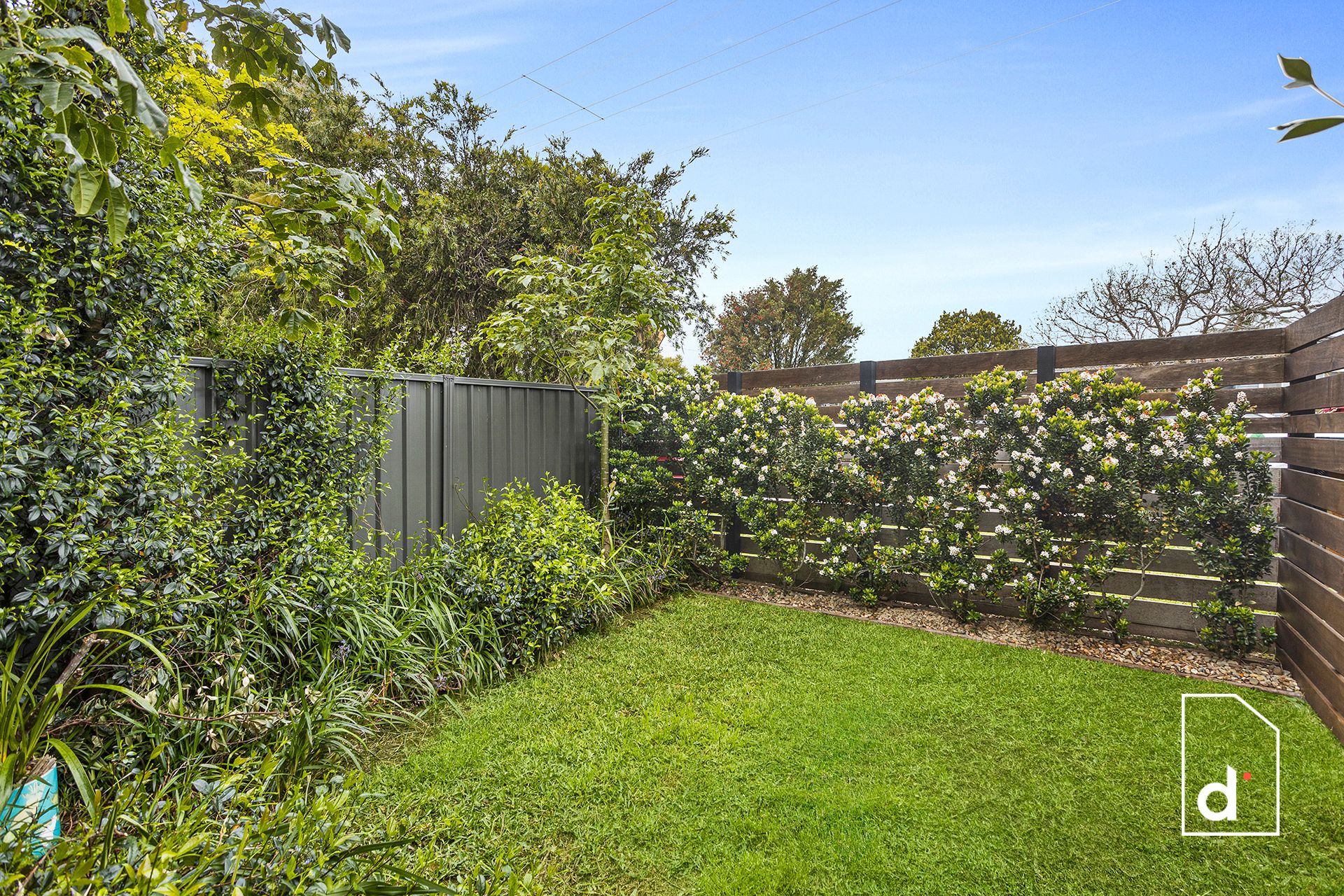 1/86 Wentworth Street, Oak Flats NSW