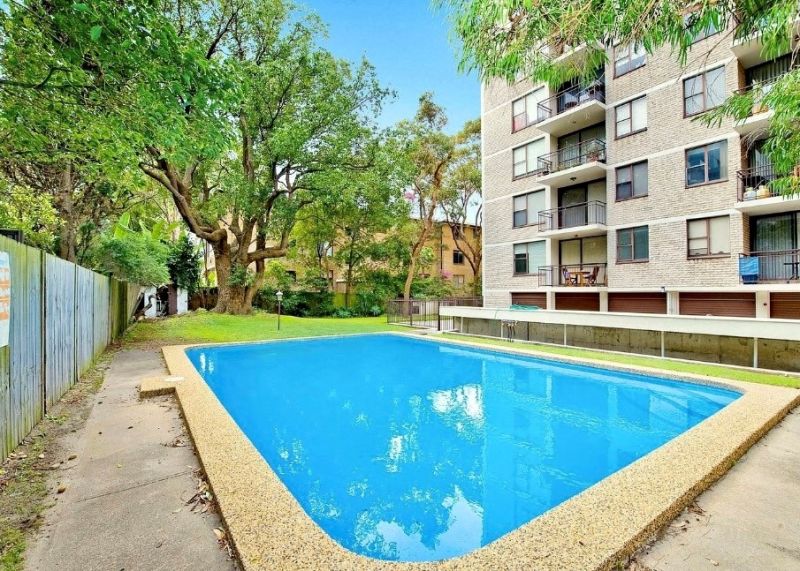 2E/27-31 Ocean Street North Bondi NSW, Bondi - Thumbnail 7