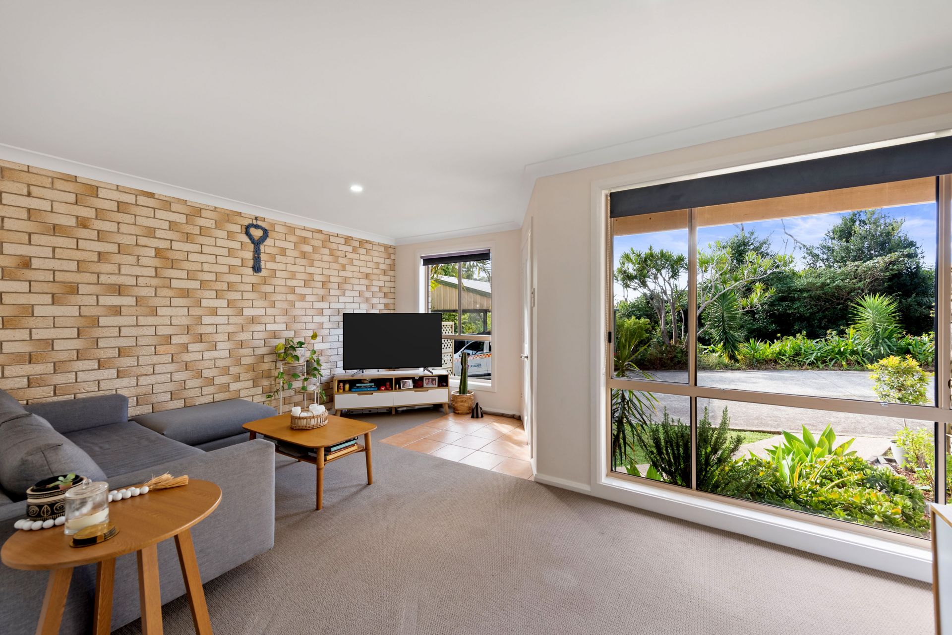 2/170 Pacific Drive Port Macquarie NSW, Port Macquarie - Thumbnail 3
