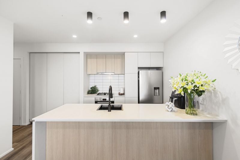 210/24 Oleander Drive, Mill Park