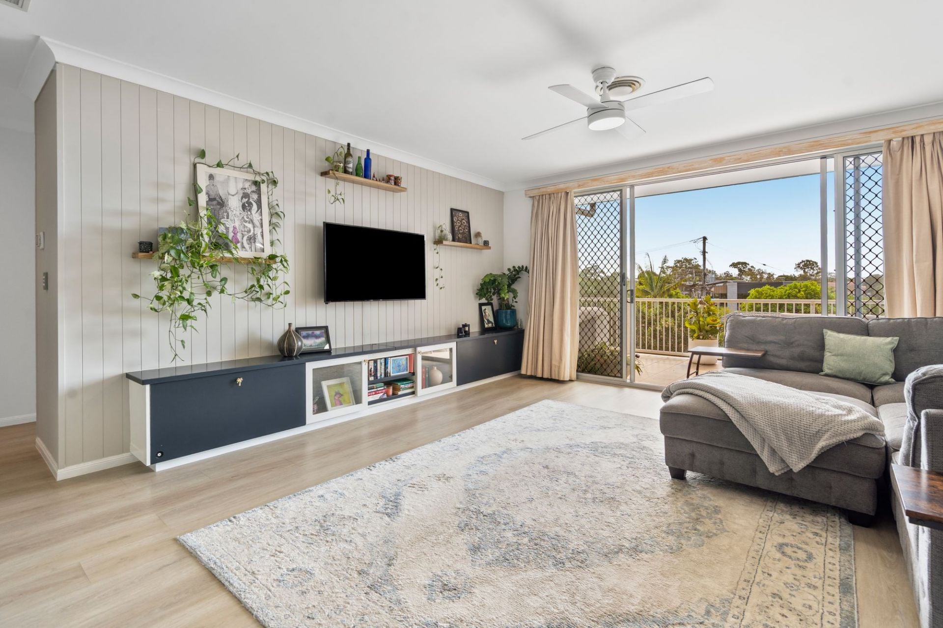 12/6 Ewart Street CLONTARF QLD,  - Thumbnail 2