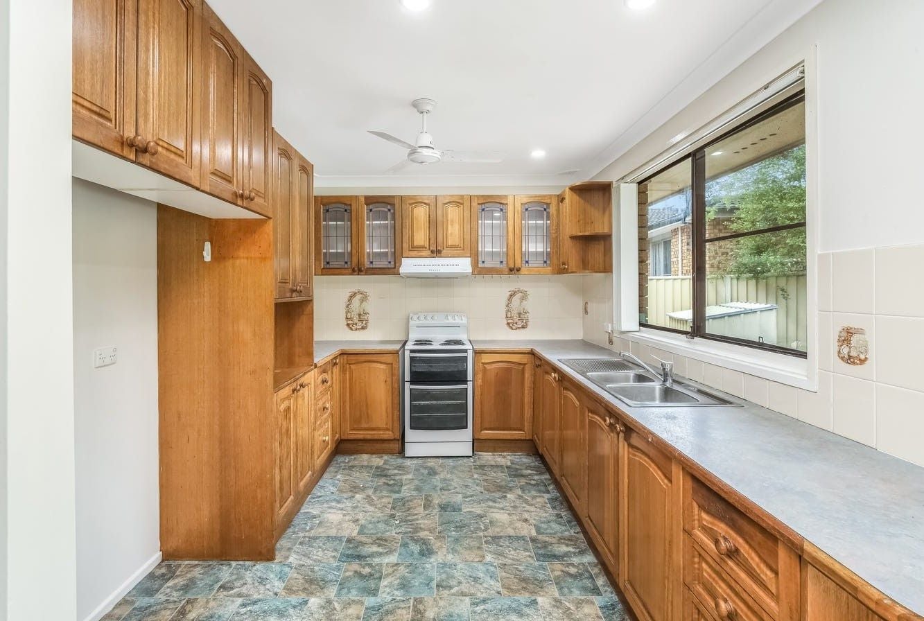 4 Rafferty Close, Kariong, Kariong - Thumbnail 2