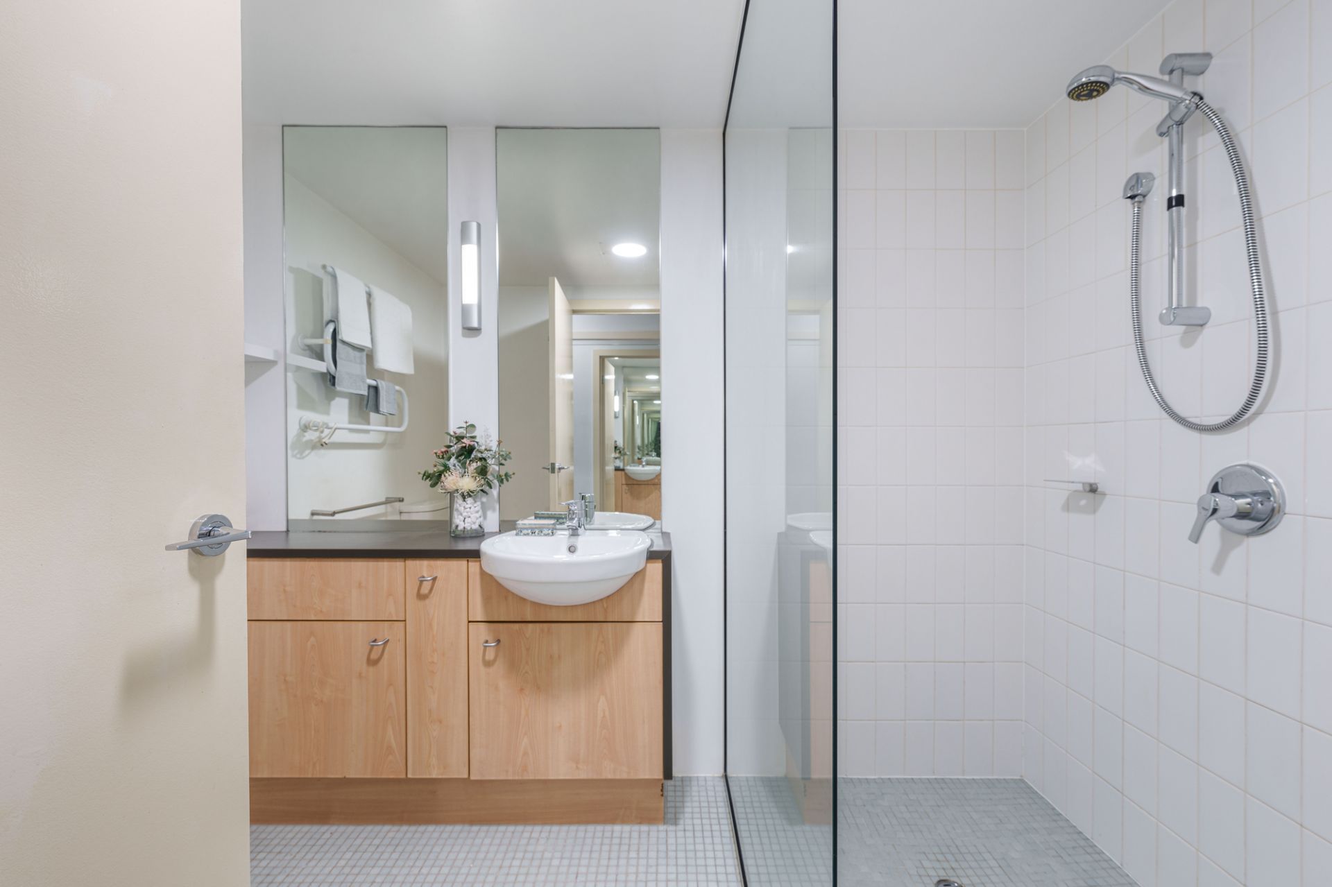 304/79 River Street, South Yarra, South Yarra - Thumbnail 7