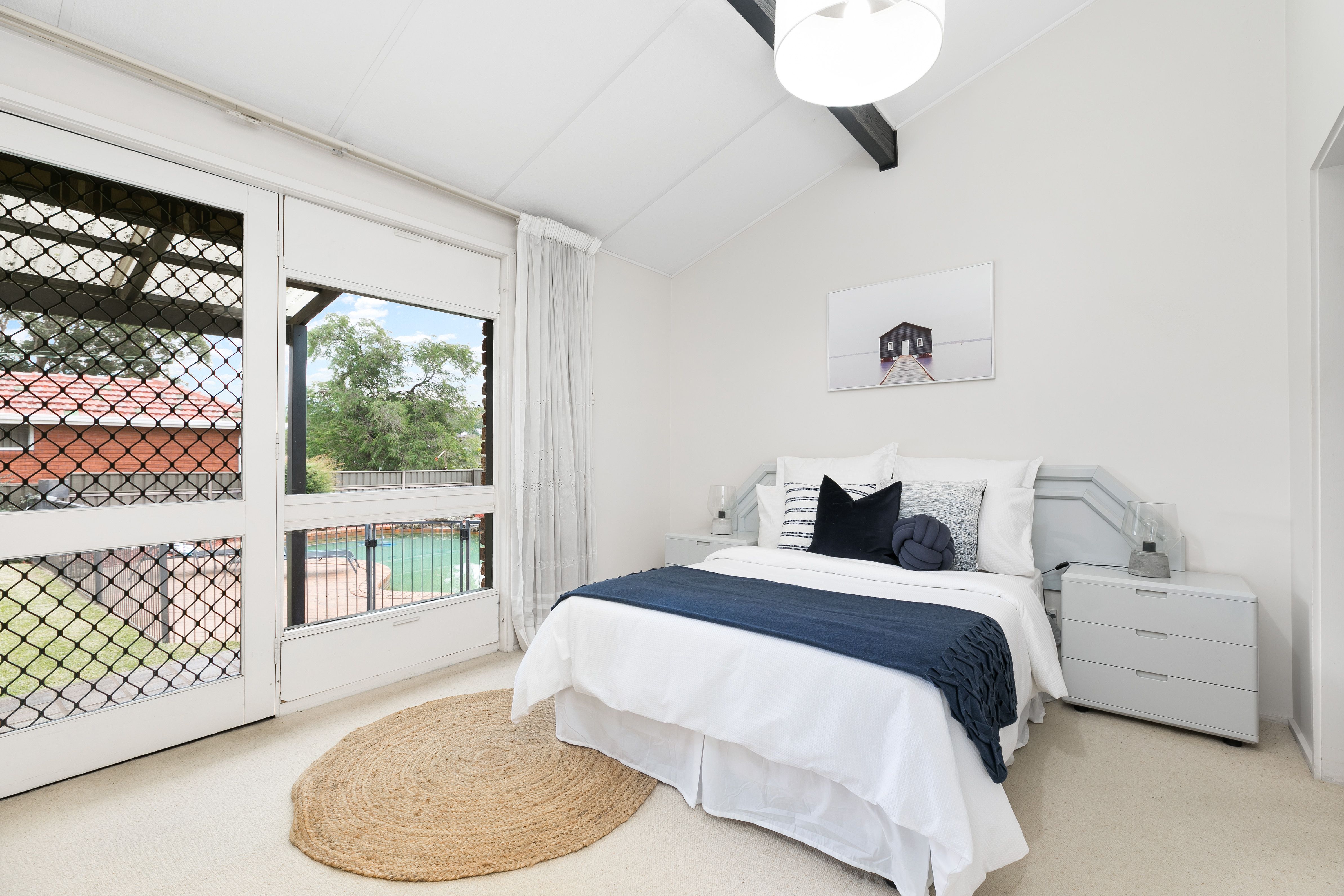3 Doris Avenue MIRANDA 2228