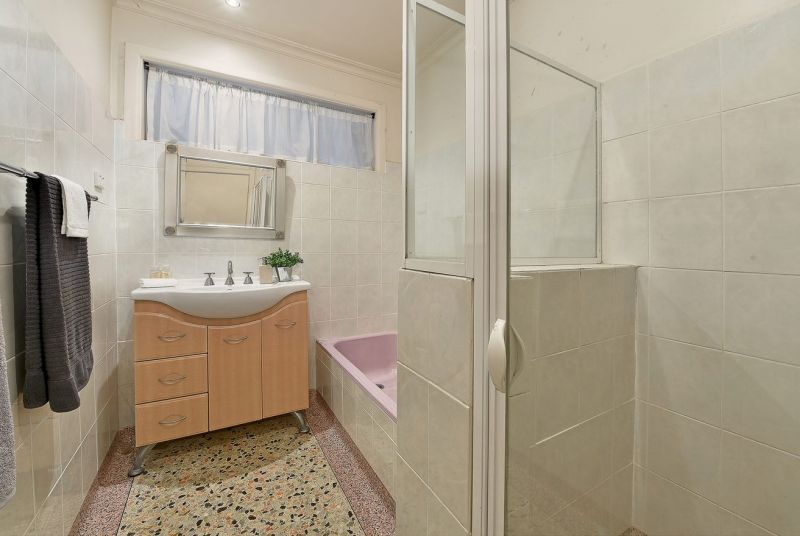 50 Purinuan Road, Reservoir