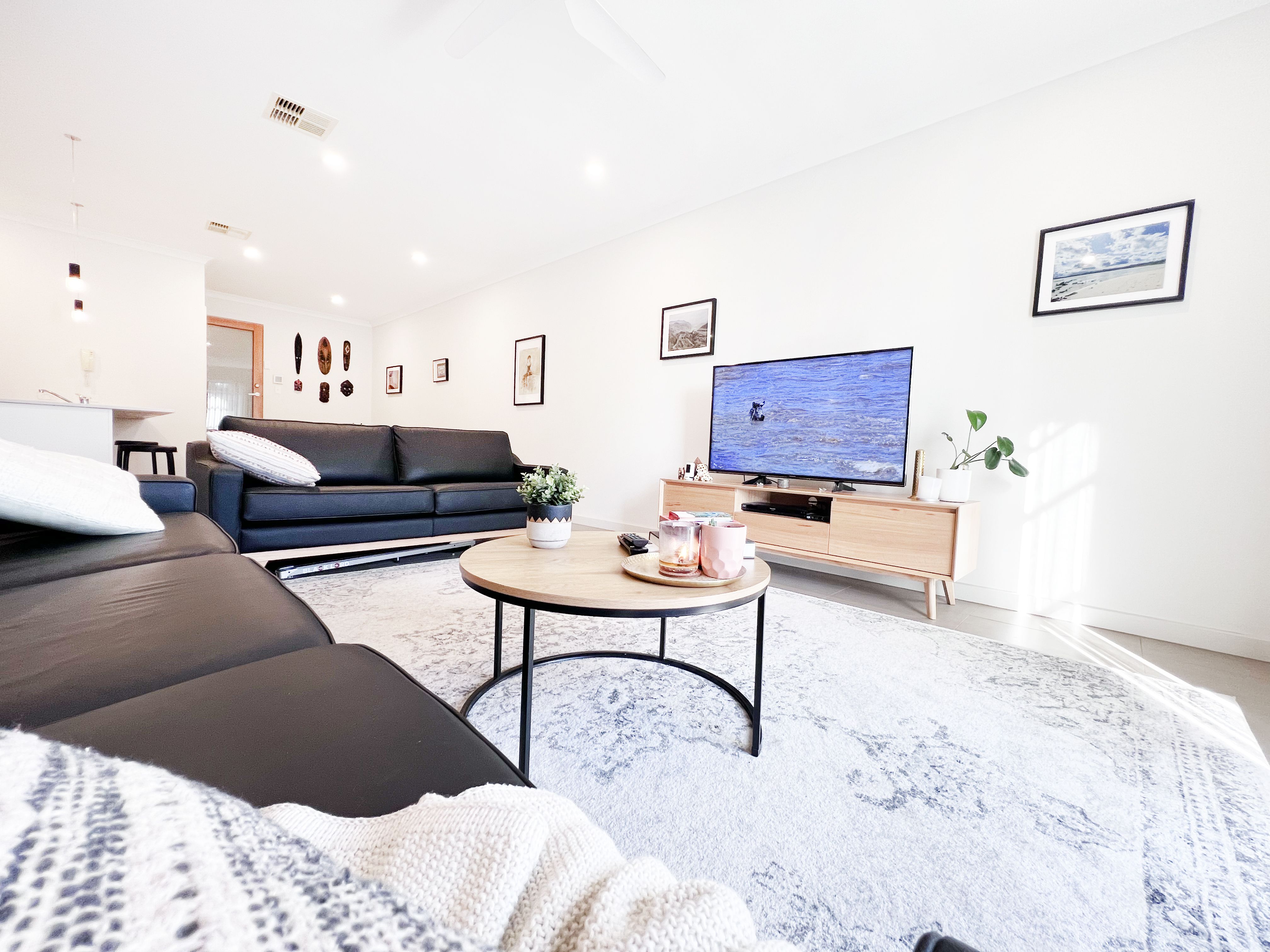 25 Third Street, Brompton SA 5007