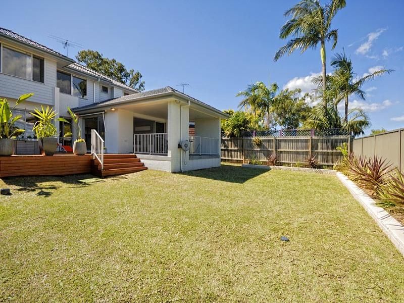 30 Hyndman Parade, WOOLOOWARE, Woolooware - Thumbnail 2