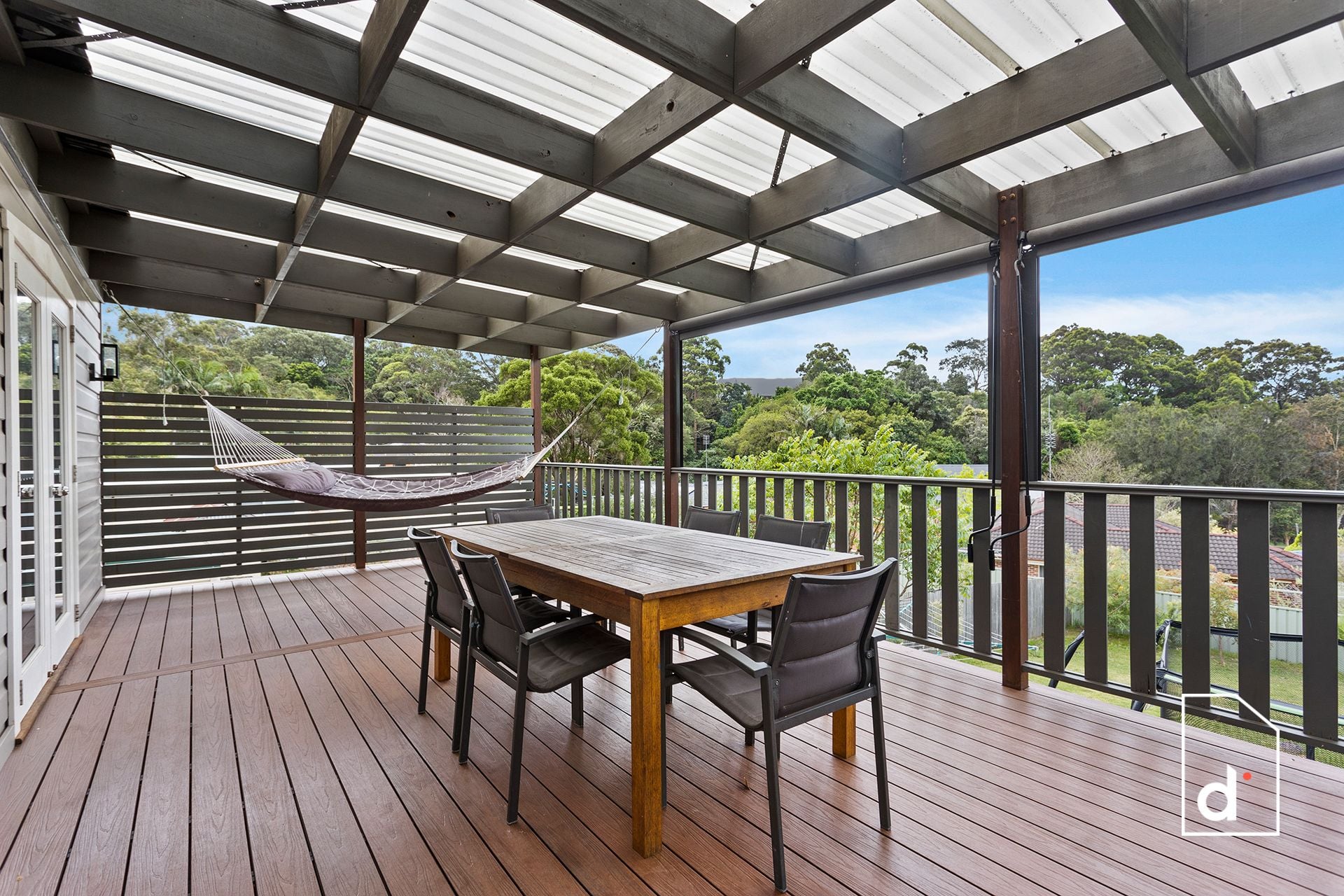 30 Hobart Street, Bulli NSW