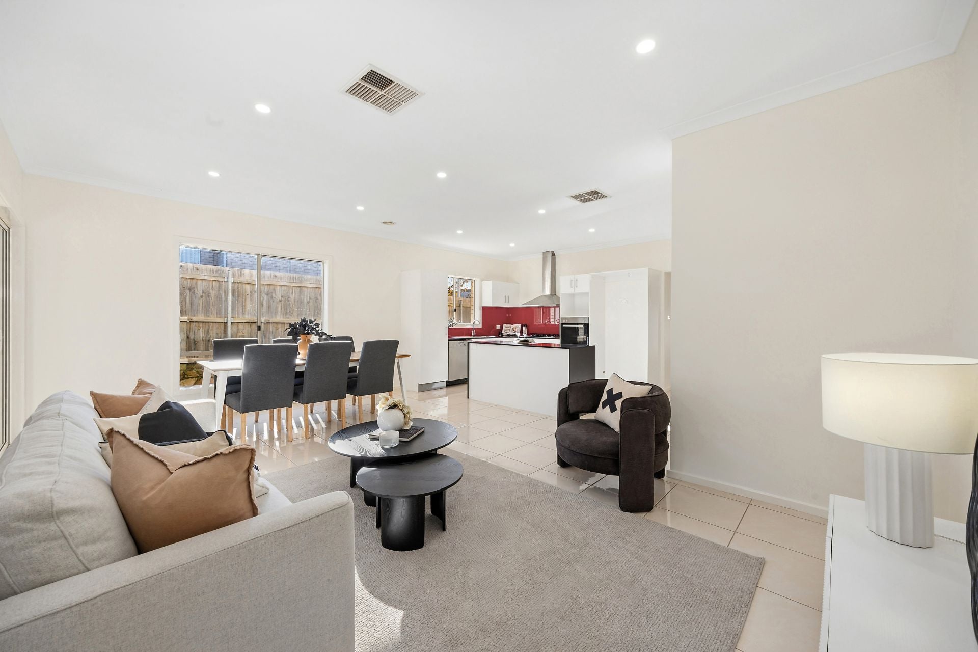 105 Rob Riley Circuit, Bonner, Bonner - Thumbnail 2