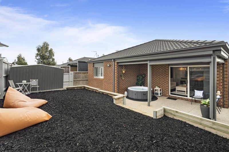 38 Faculty Avenue, Donnybrook