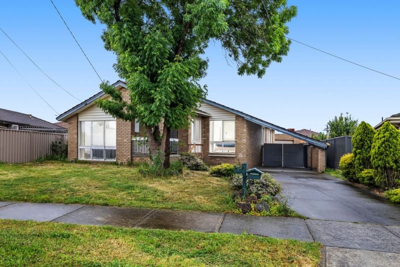 7 Everest Court, Lalor