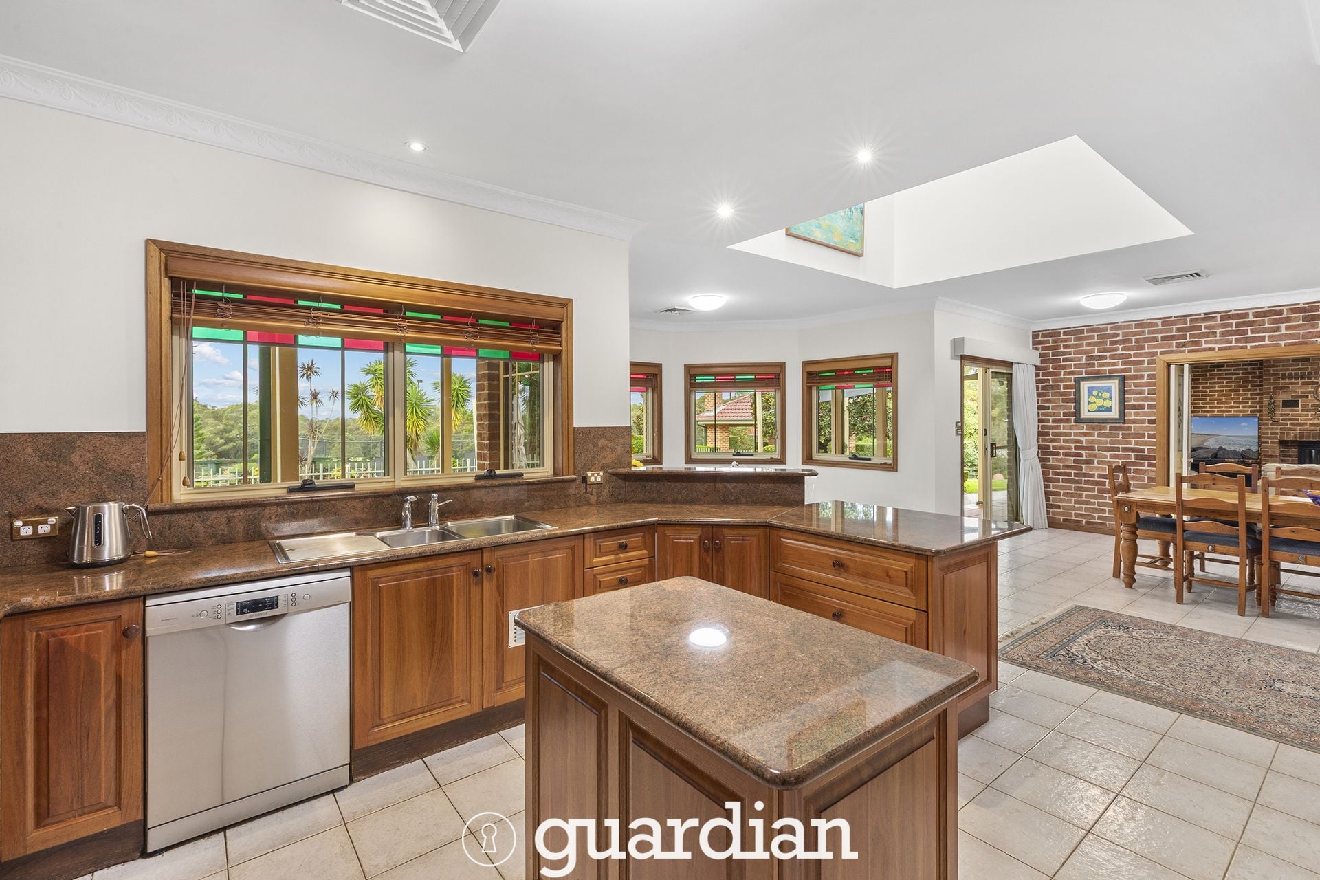 10 Bayfield Road Galston NSW, Galston - Thumbnail 7