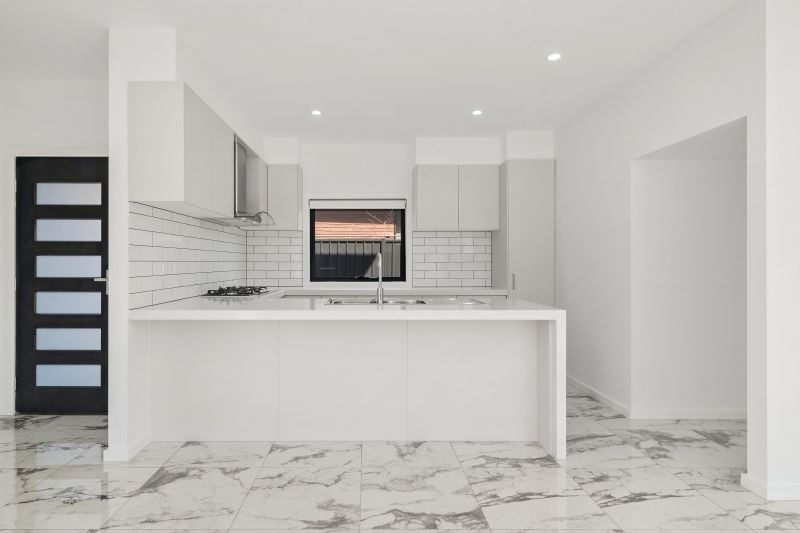 2/14 Wattle Street, Thomastown