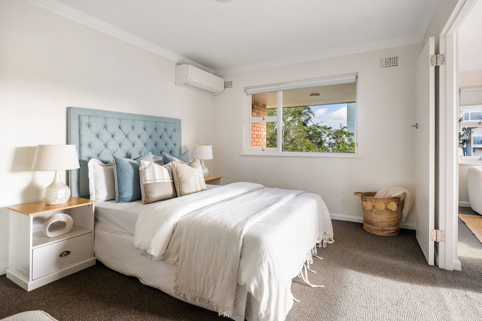9/5 Osborne Road, Manly, Manly - Thumbnail 6