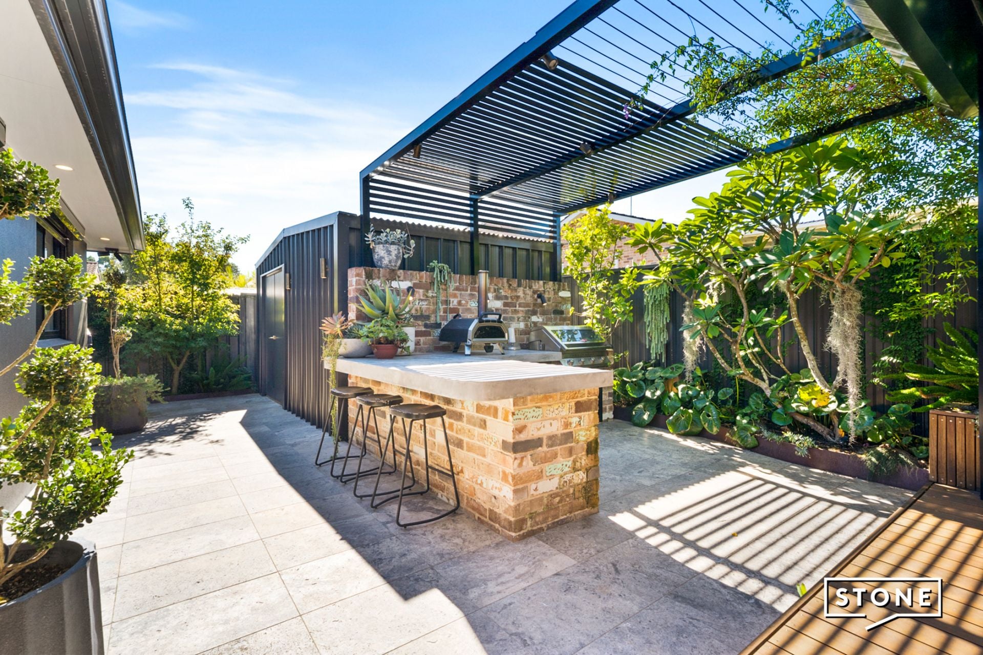 9 Whittier Street, Quakers Hill, Quakers Hill - Thumbnail 5
