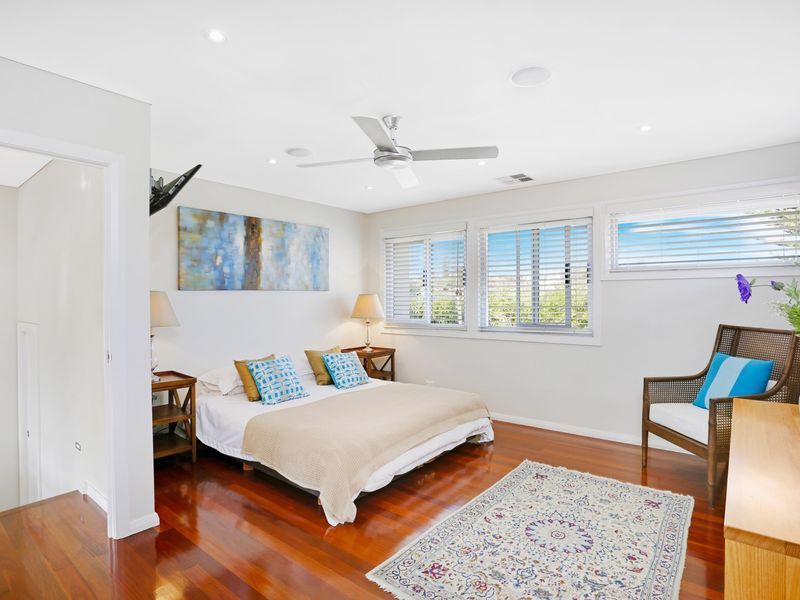 17 Berry Street, CRONULLA, Cronulla - Thumbnail 6