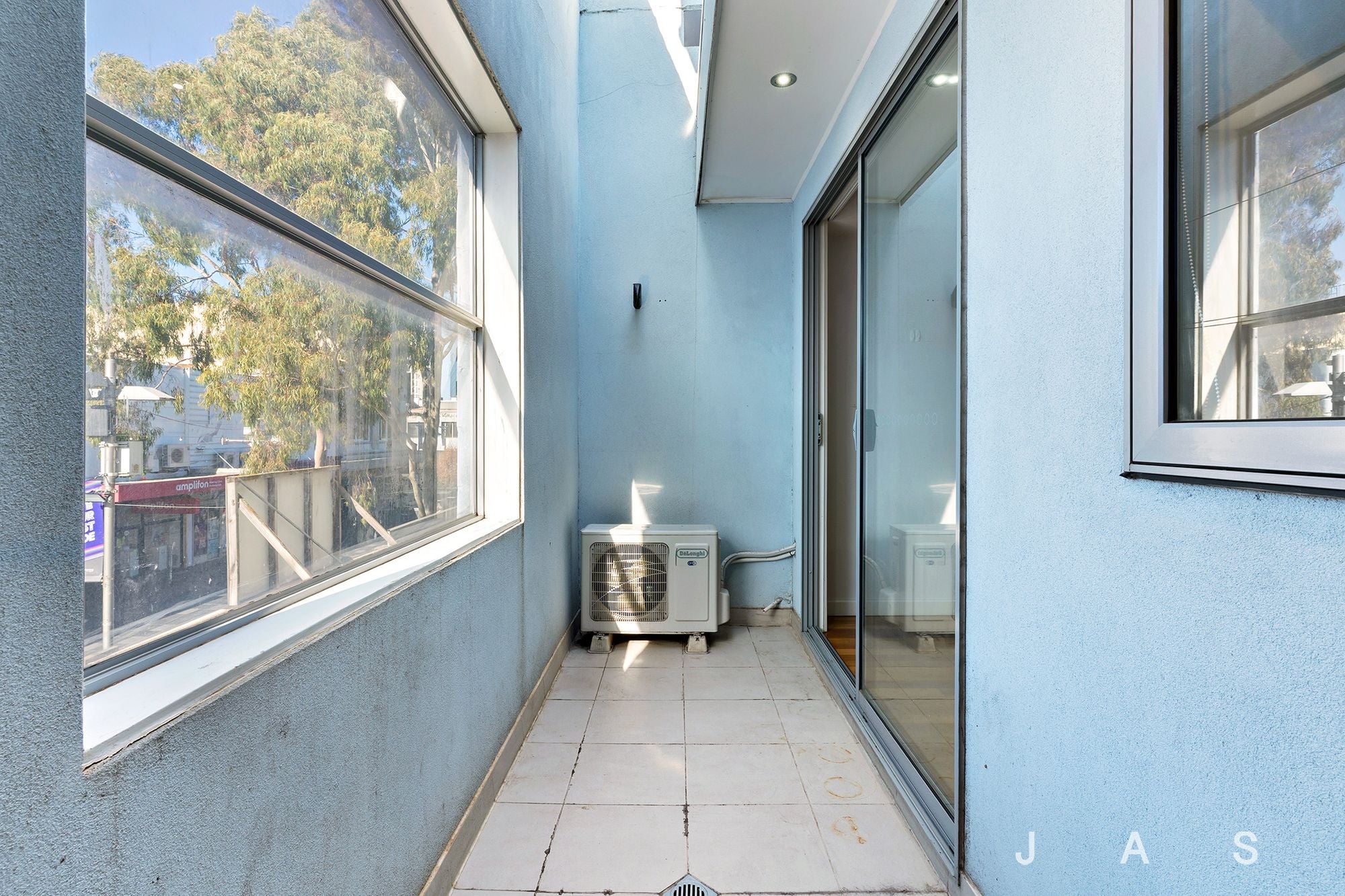 1/98 Nicholson Street Footscray VIC, Footscray - Thumbnail 8