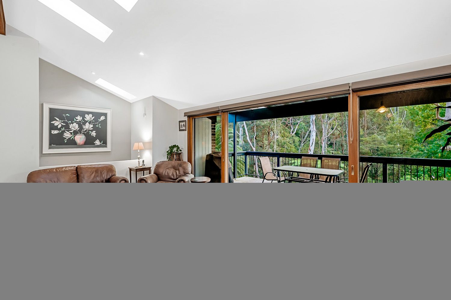 33 Knox Place, Normanhurst, Normanhurst - Thumbnail 8