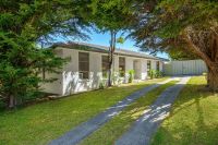 83 Rosemary Crescent, Frankston North VIC