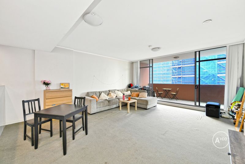 409/1 Bruce Bennetts Place, Maroubra, Maroubra - Thumbnail 2