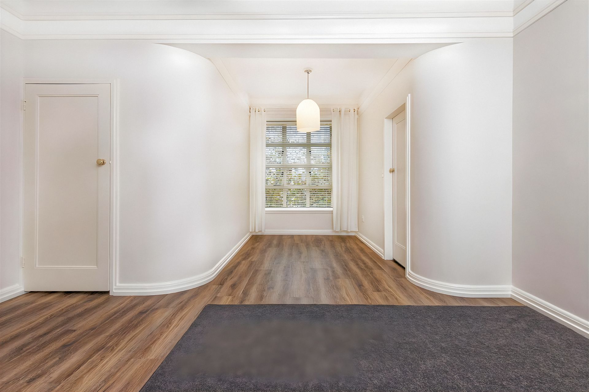 402/113-115 Macleay Street, Potts Point NSW 2011