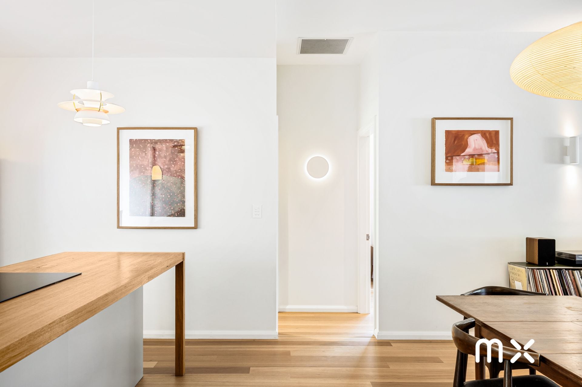 25 High Street, Thirroul - Thumbnail 6