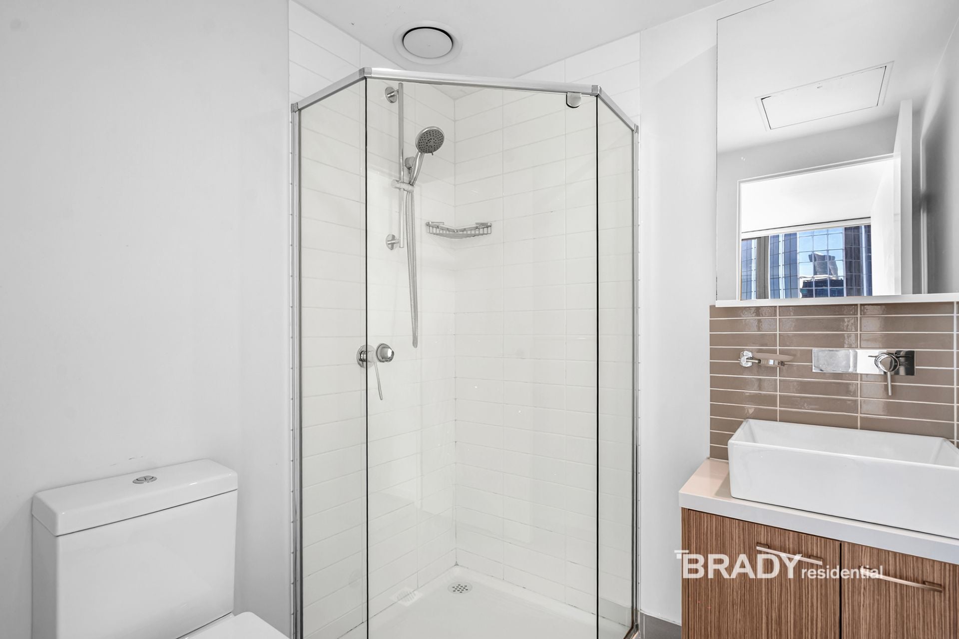 3708/8 Sutherland Street Melbourne VIC, Melbourne - Thumbnail 8