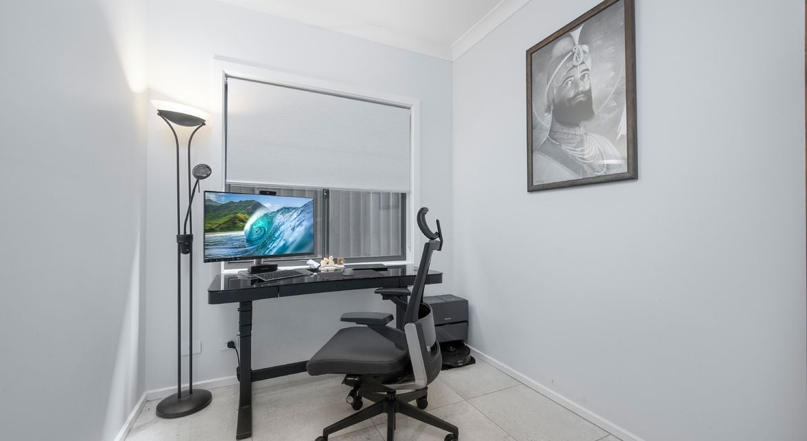 Leppington 30 Vinculo Terrae Street