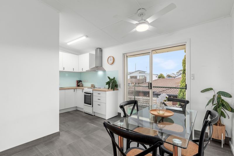 3/31 Puebla Street Torquay VIC, Torquay - Thumbnail 5