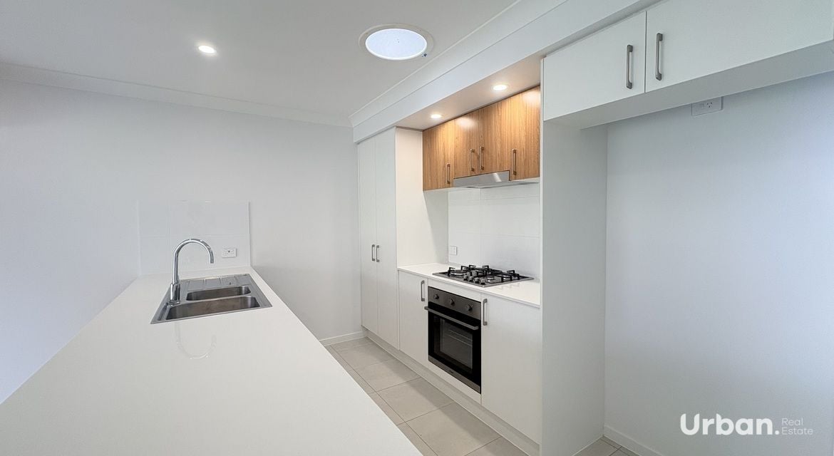 Lochinvar 1 Heaghney Road