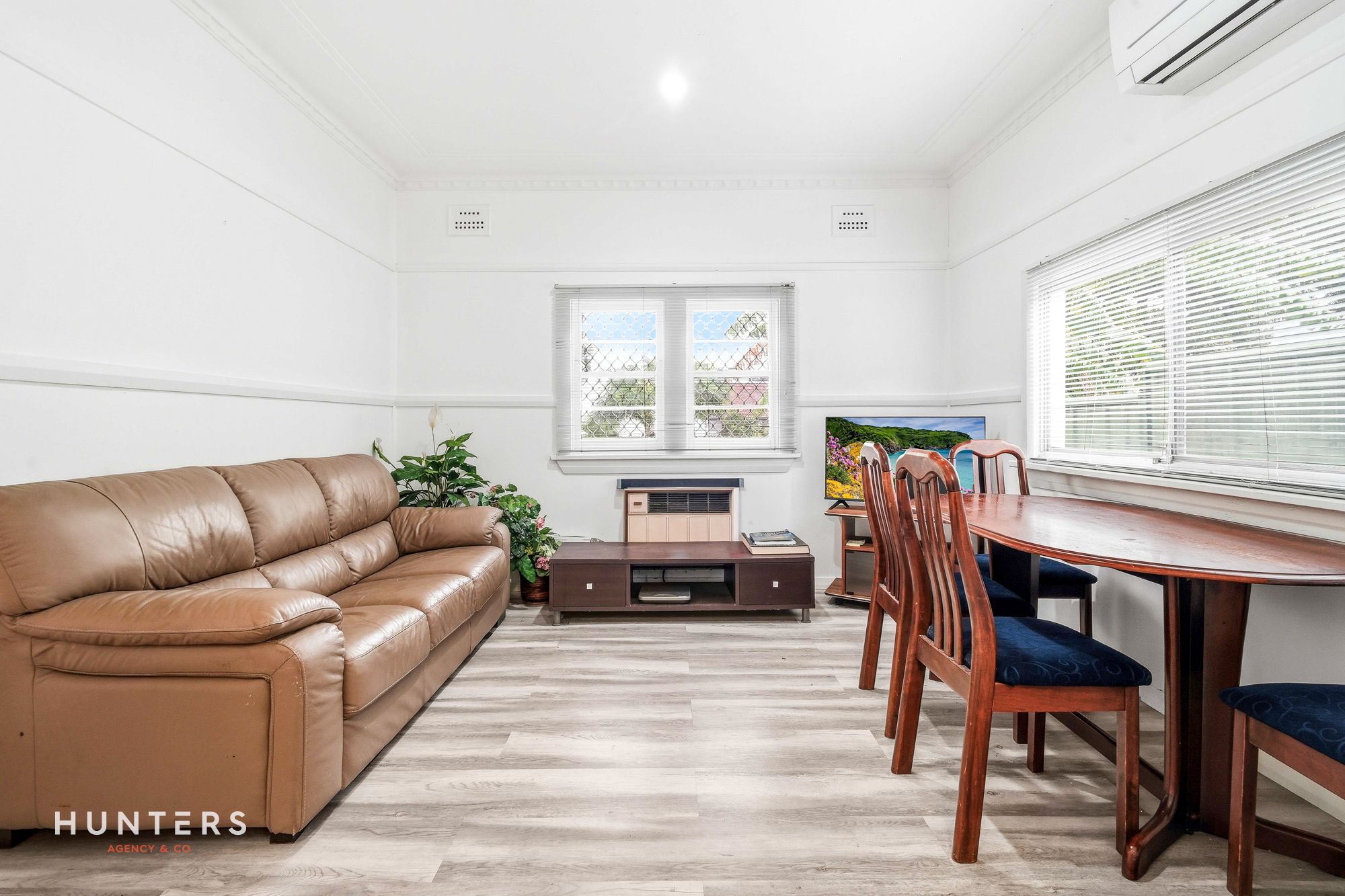 97 Sarsfield Street, Blacktown, Blacktown - Thumbnail 3