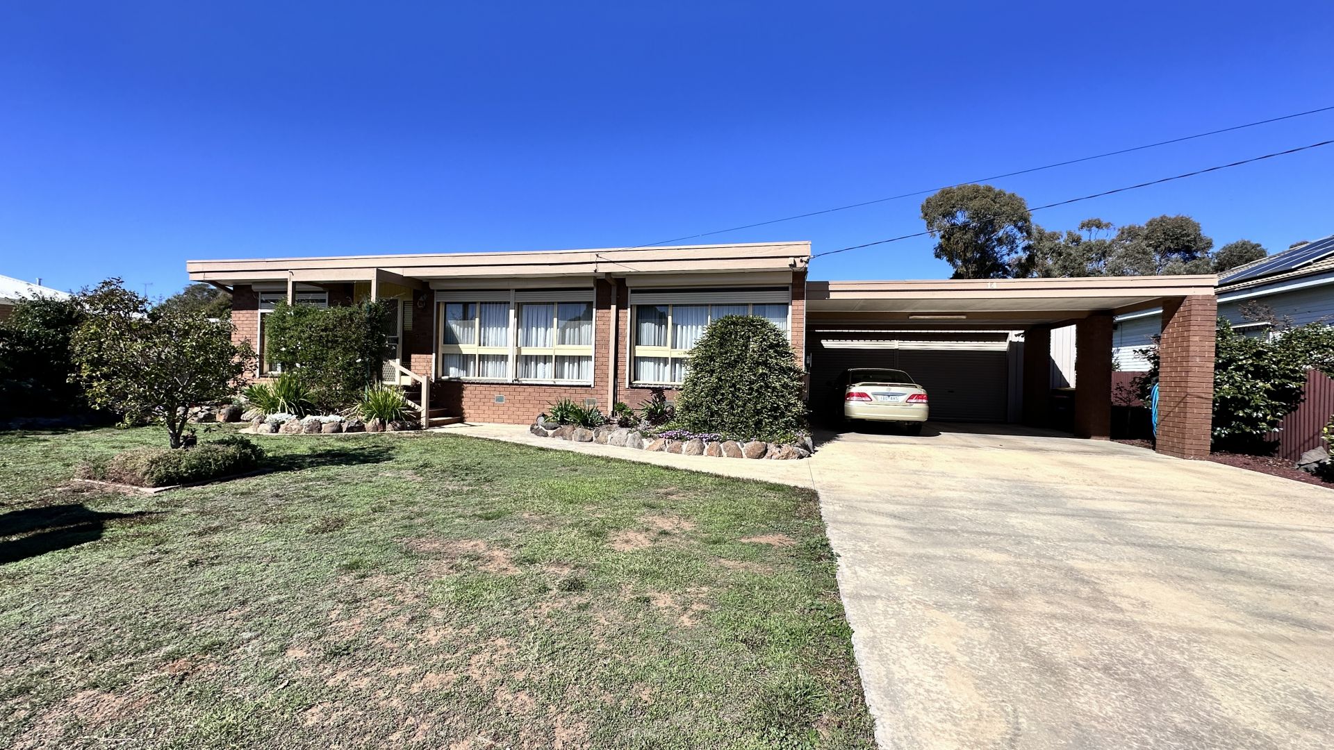14 Marshall Street, Maryborough - Thumbnail 3