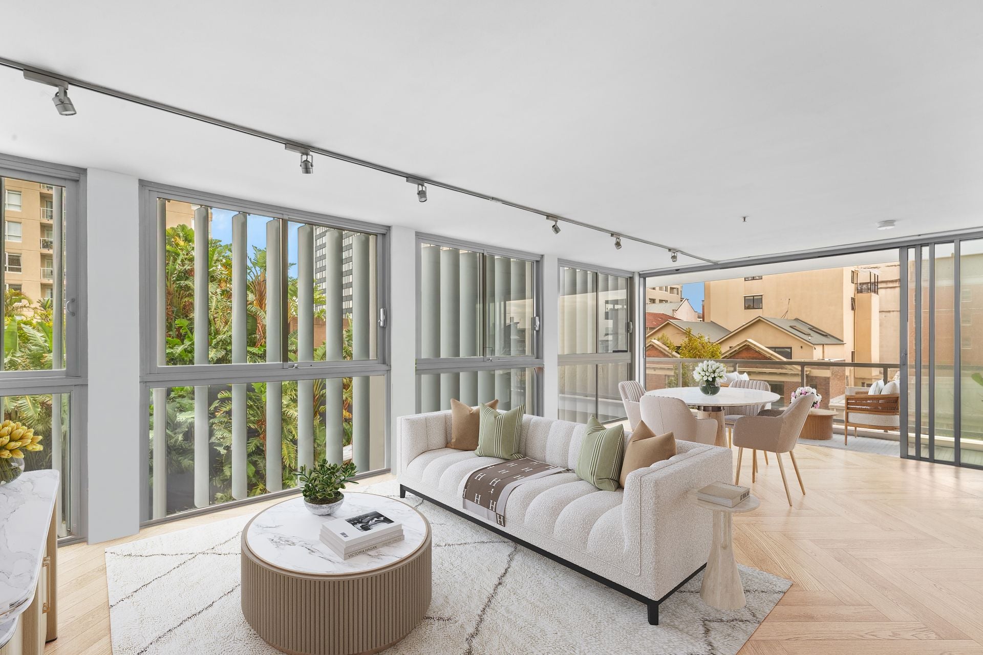 601/3 Kings Cross Road, Darlinghurst NSW 2010