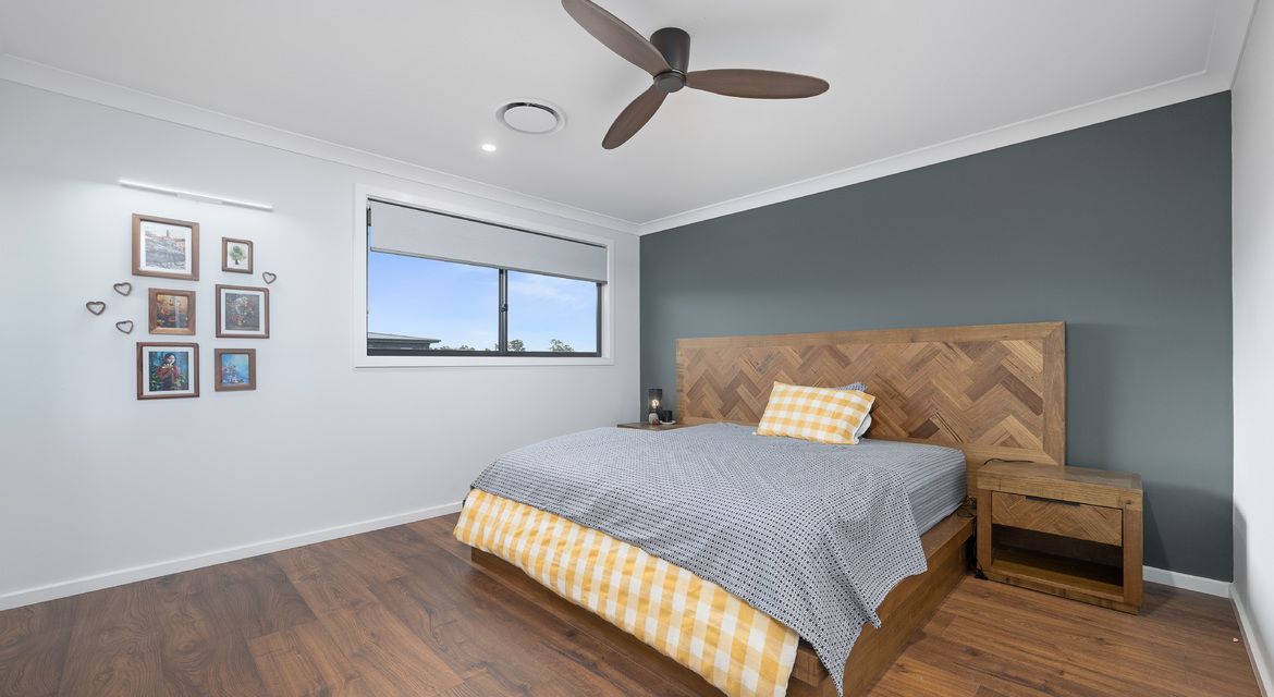 Leppington 30 Vinculo Terrae Street