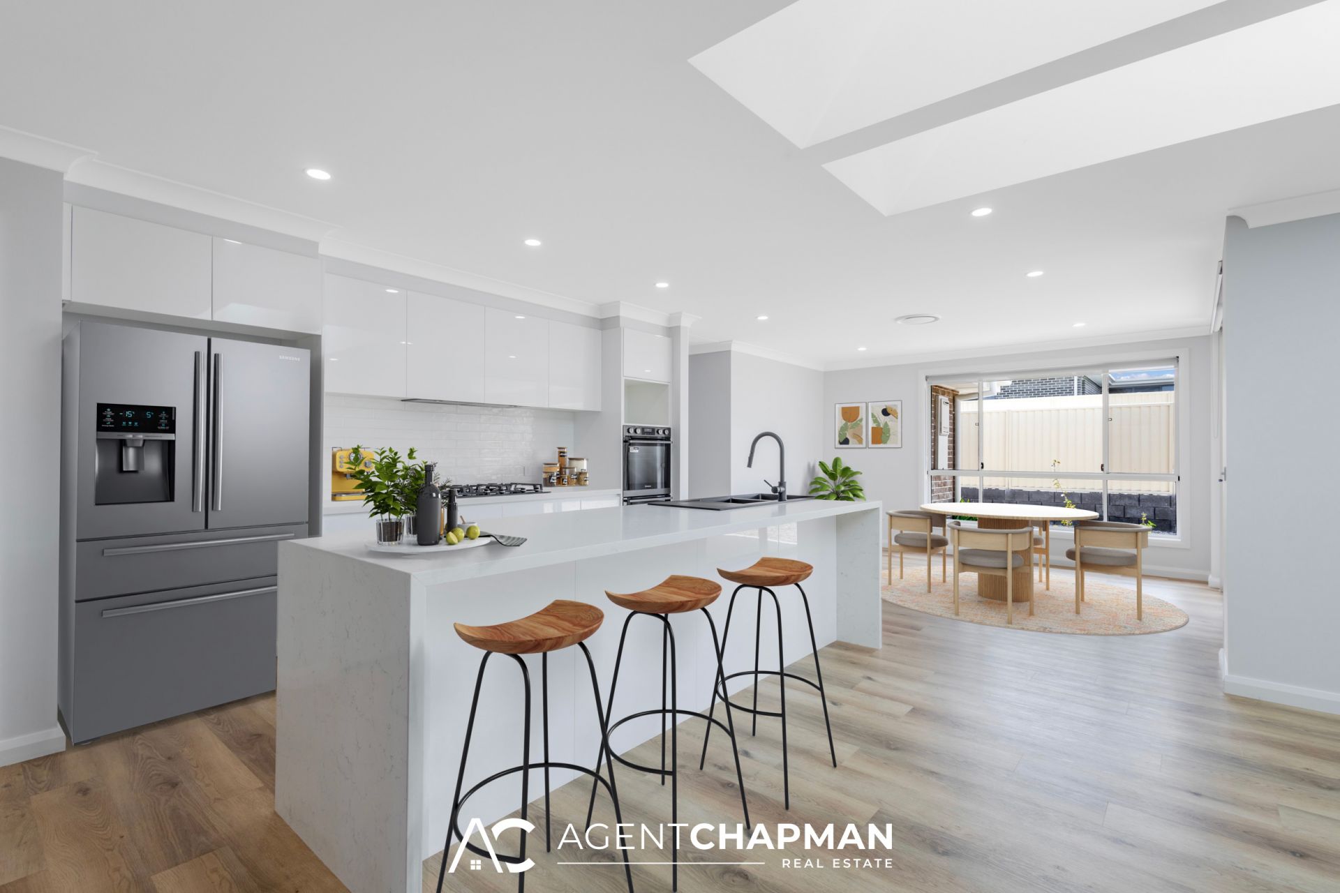 11 Fairleigh Place Kelso NSW, Kelso - Thumbnail 4